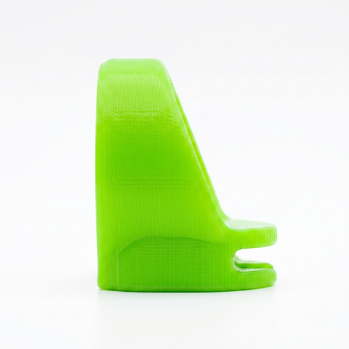 V-Link Green