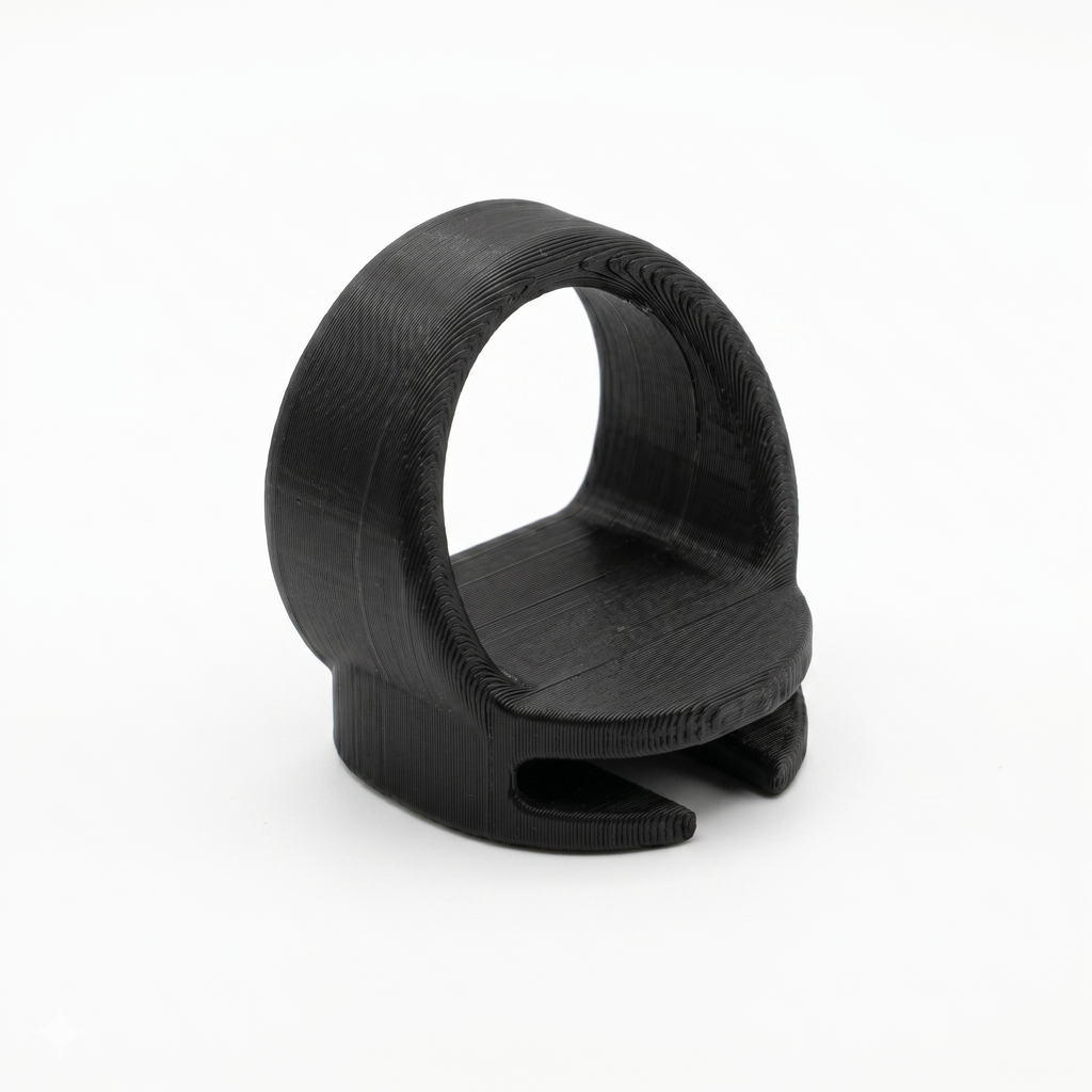 V-Link Black