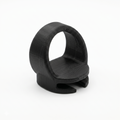 V-Link Black