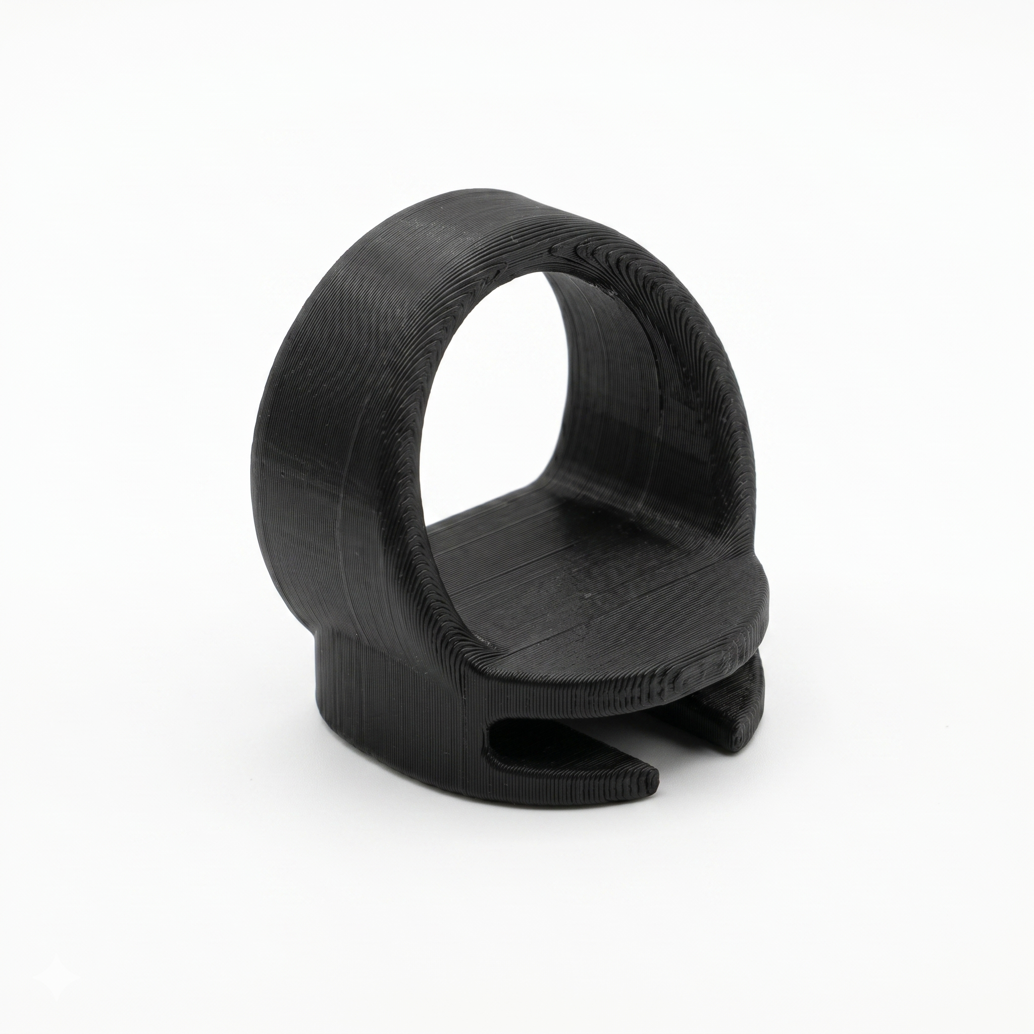 V-Link Black