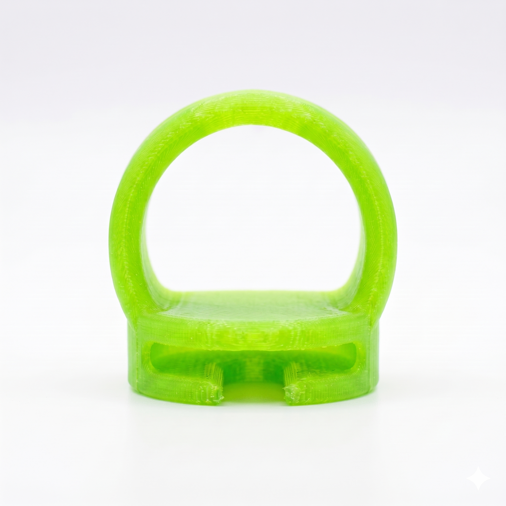 V-Link Green