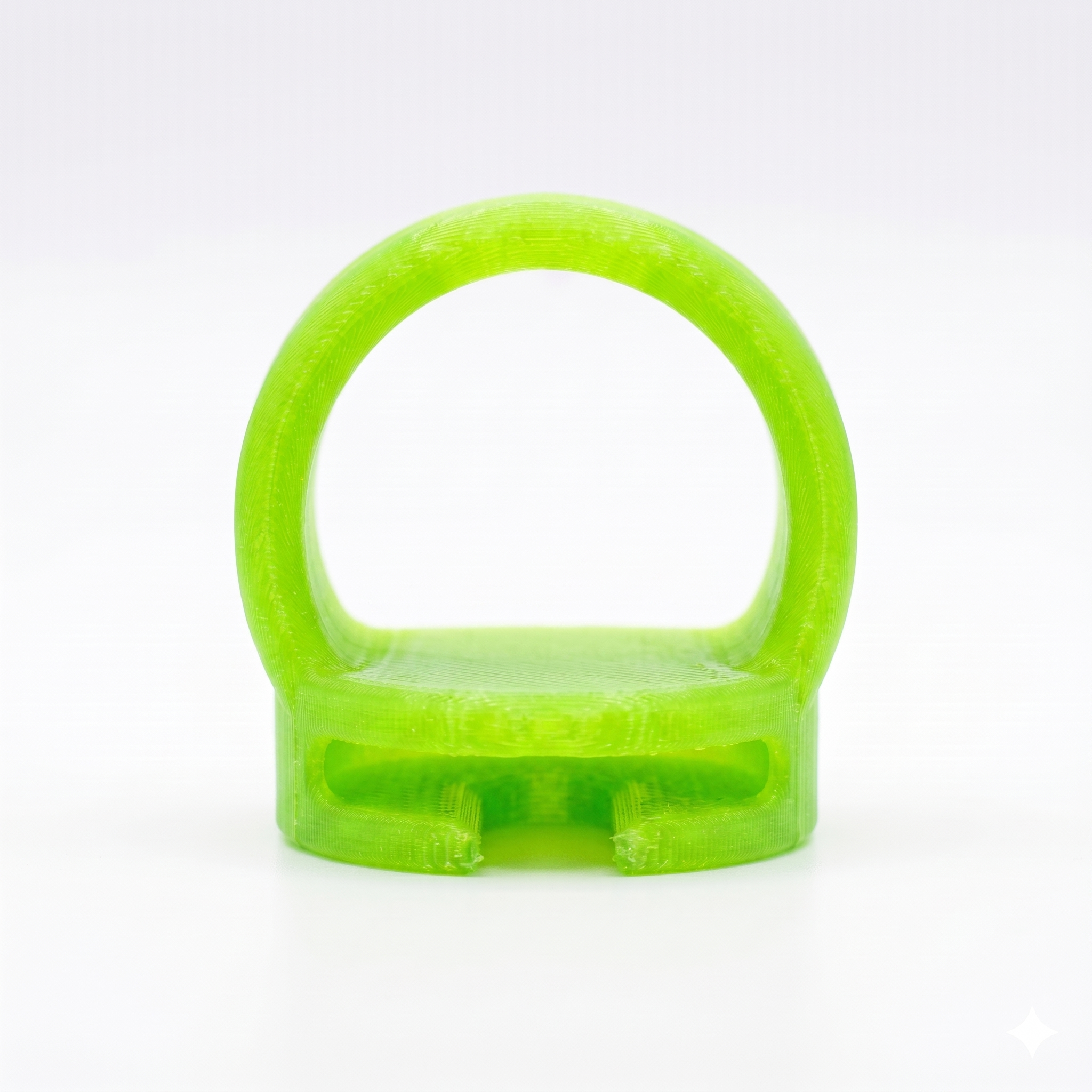 V-Link Green
