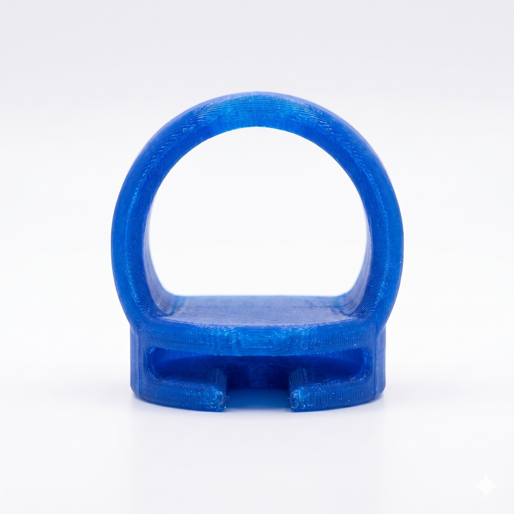 V-Link Blue