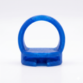 V-Link Blue