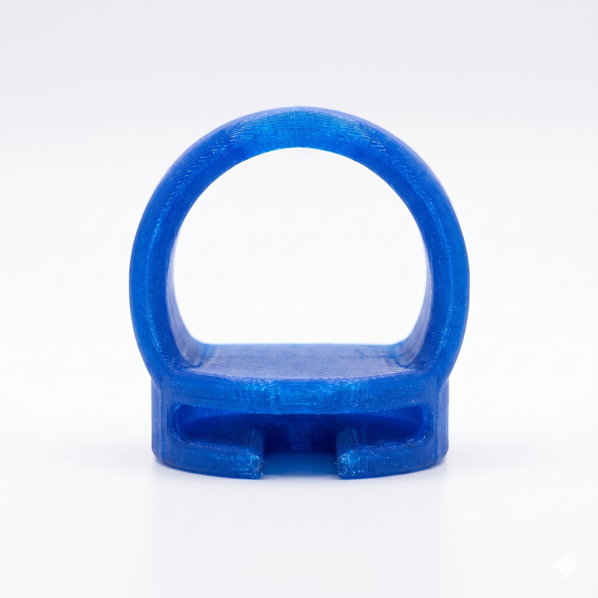 V-Link Blue