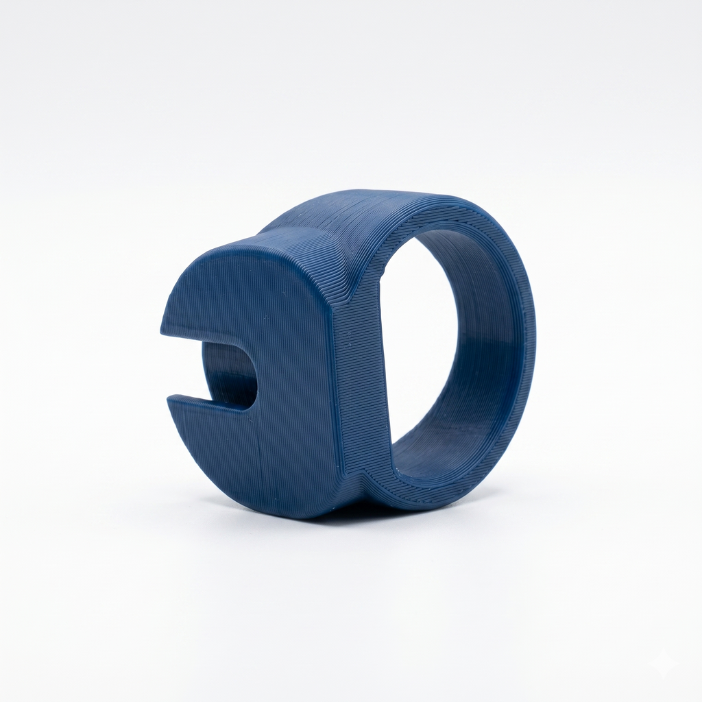 V-Link Blue