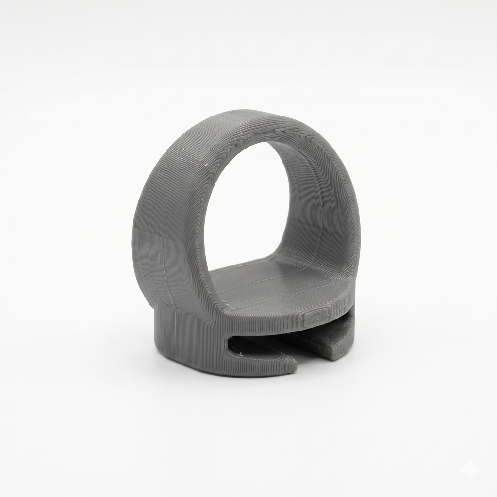 V-Link Grey