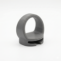 V-Link Grey
