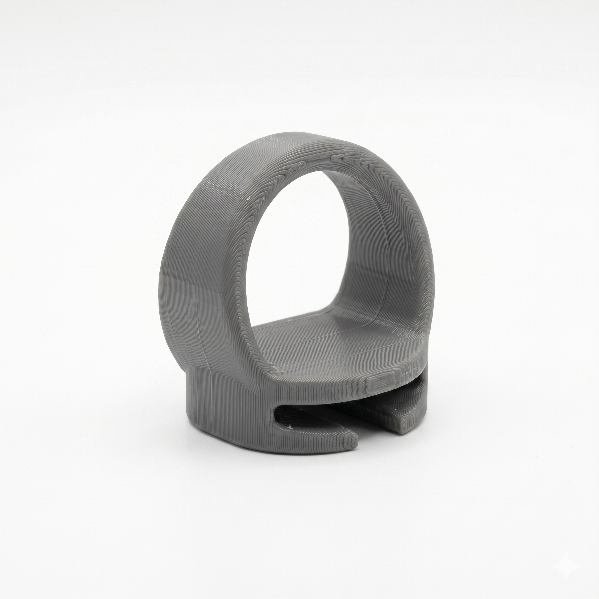V-Link Grey