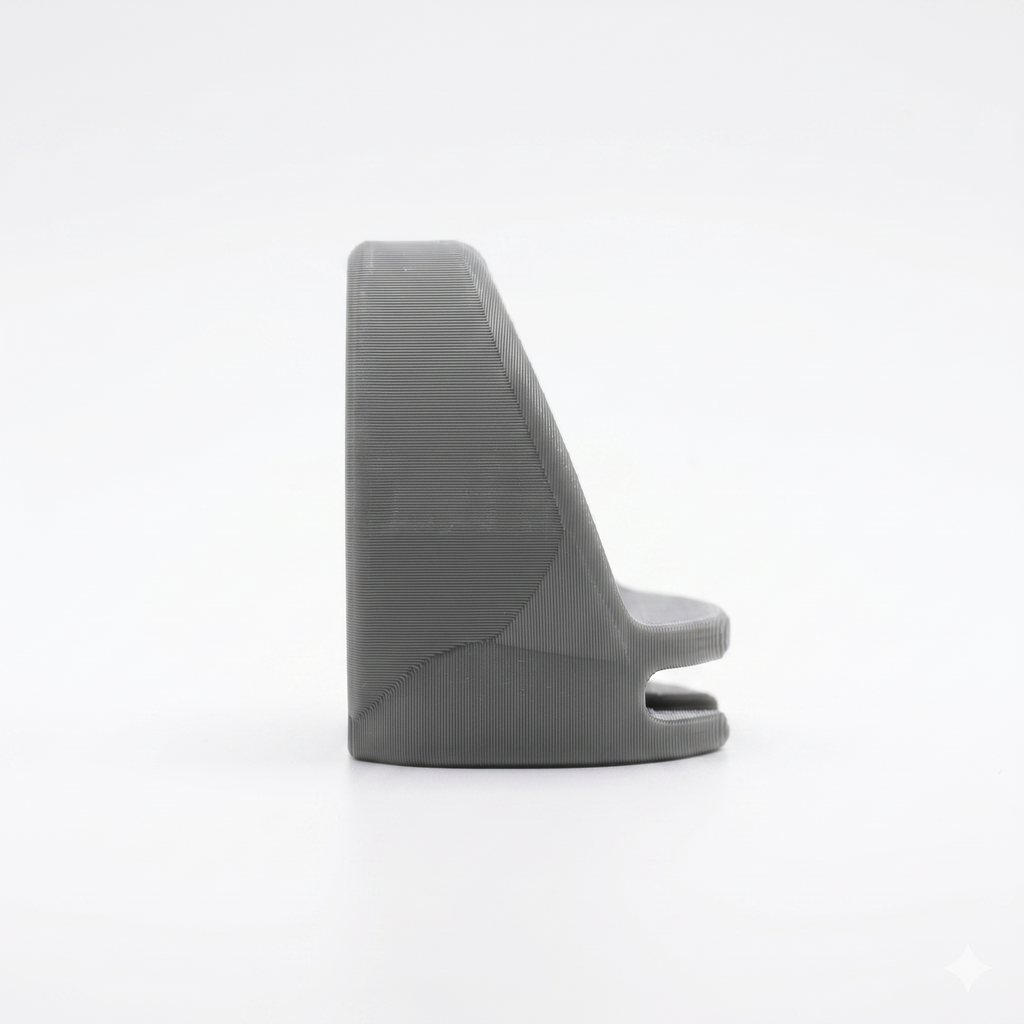 V-Link Grey