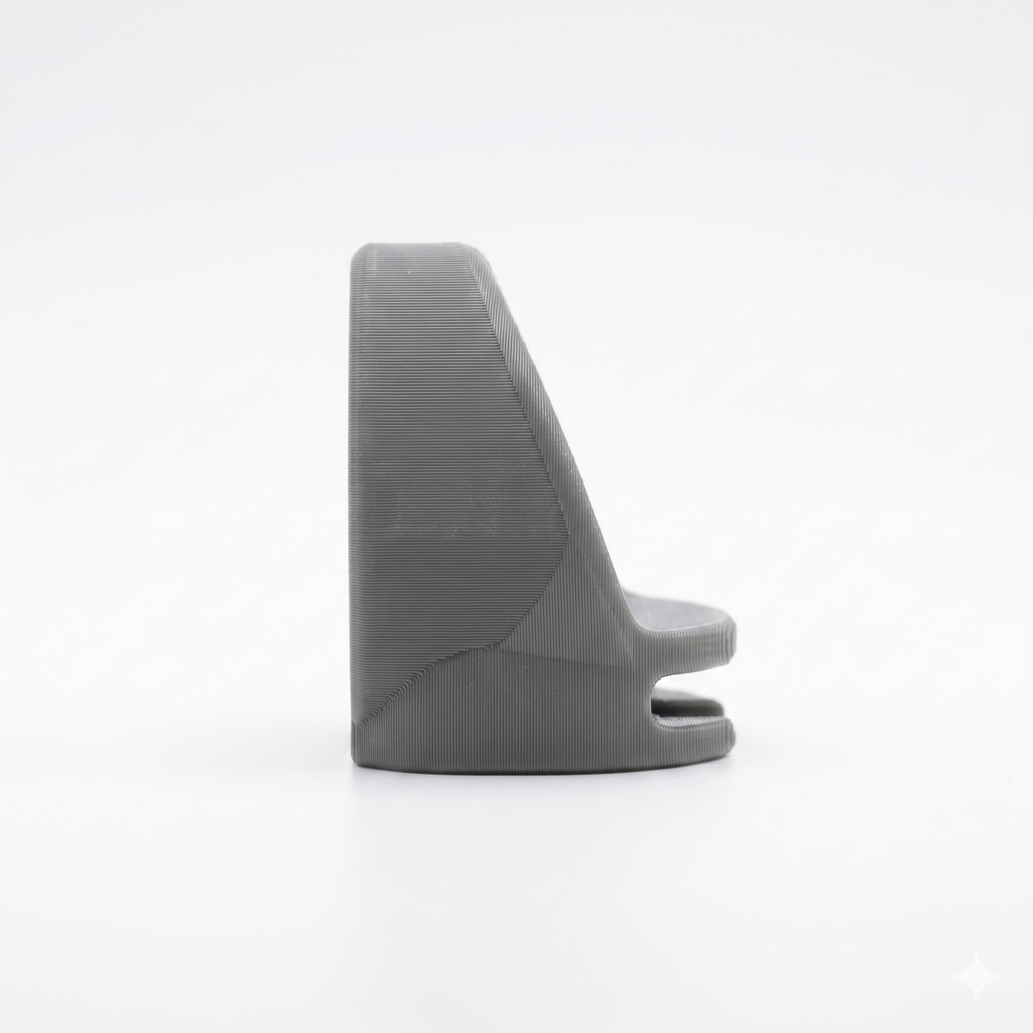V-Link Grey