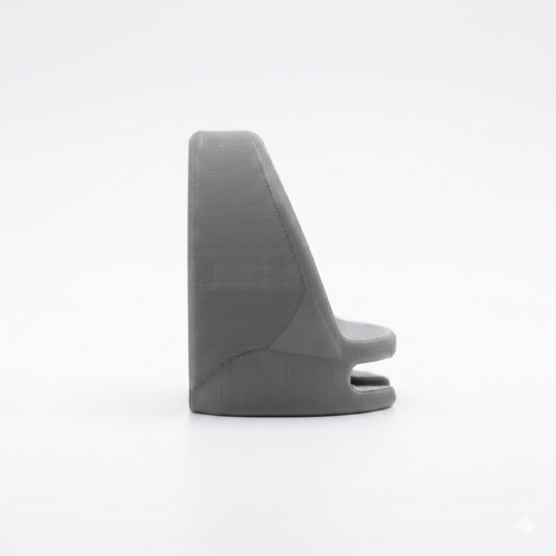 V-Link Grey