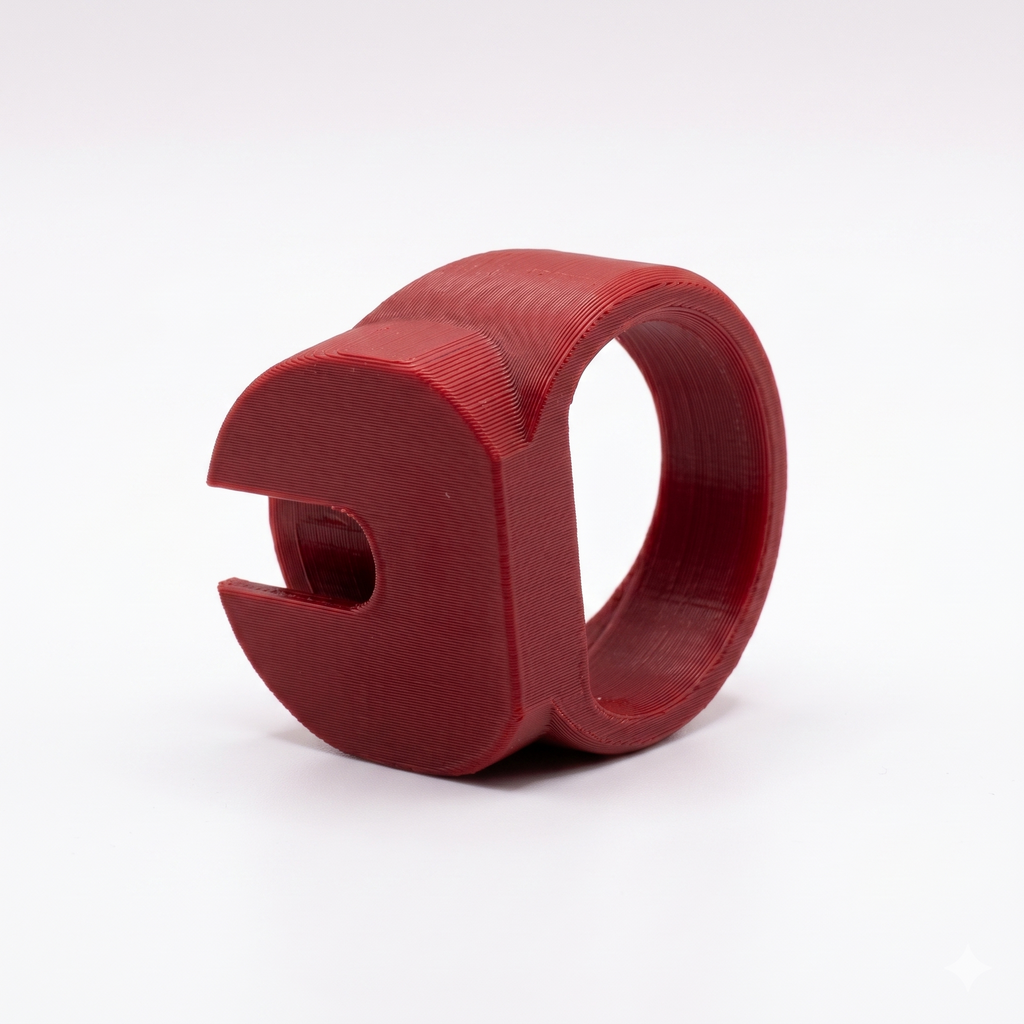 V-Link Red