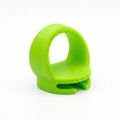 V-Link Green