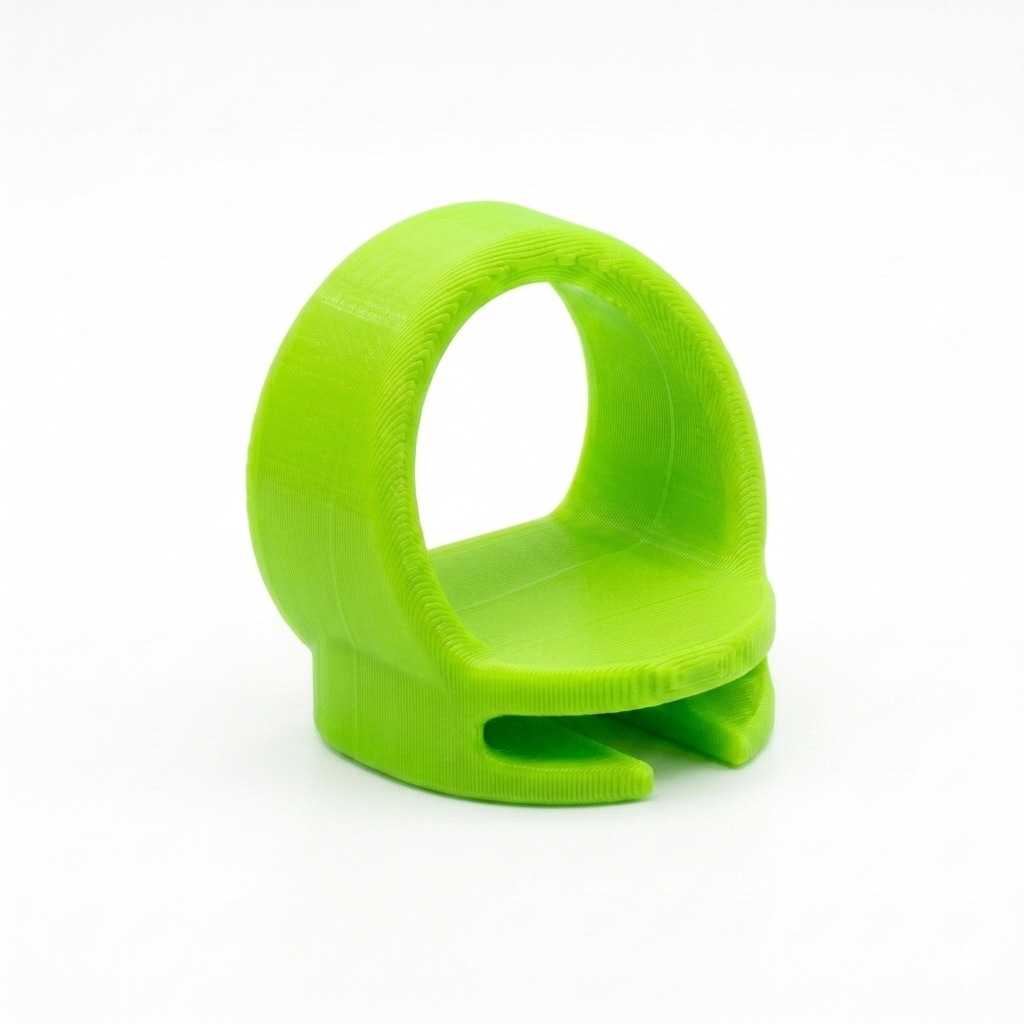 V-Link Green