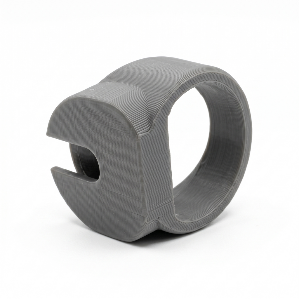 V-Link Grey