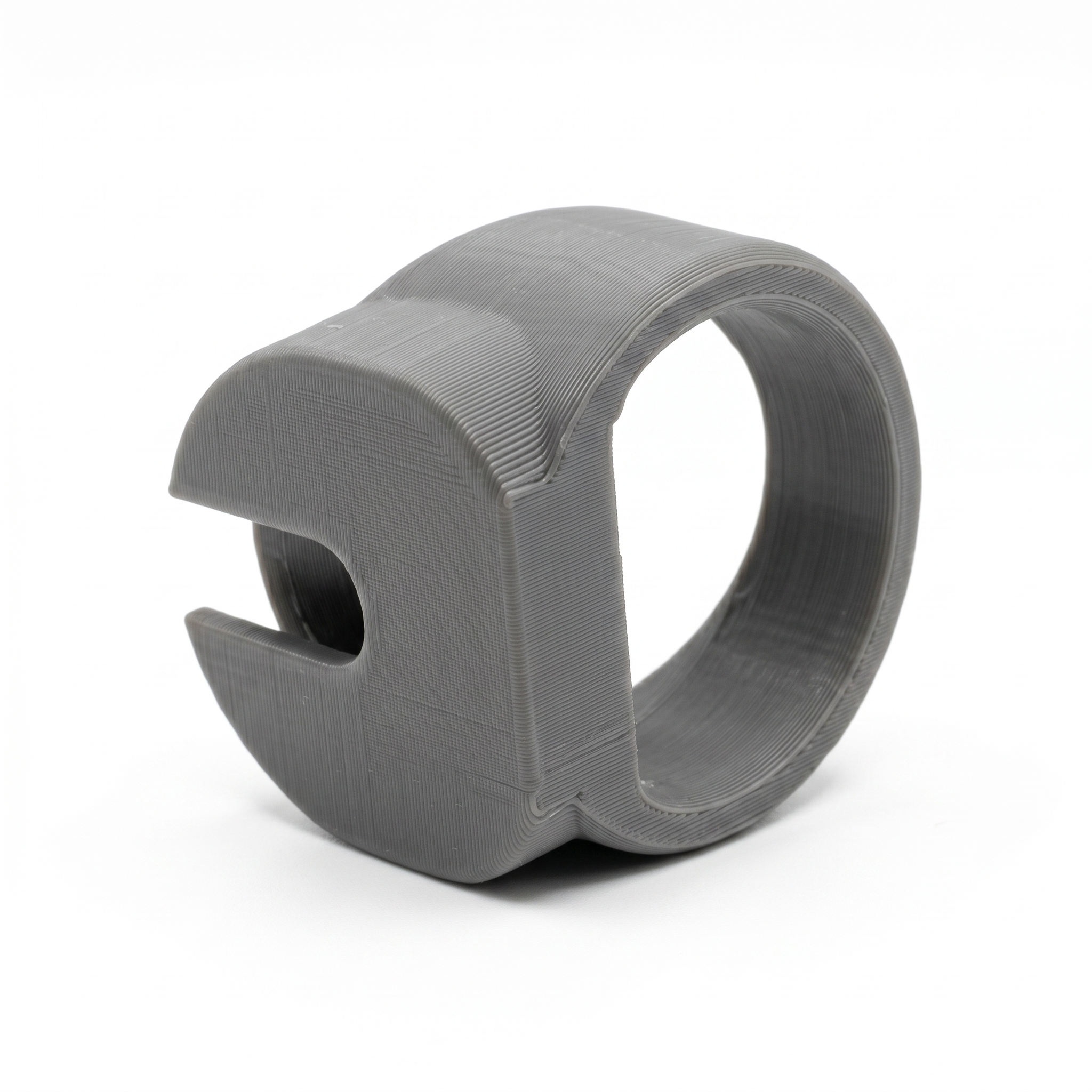 V-Link Grey
