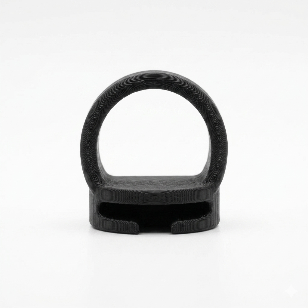 V-Link Black