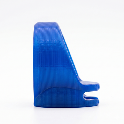 V-Link Blue