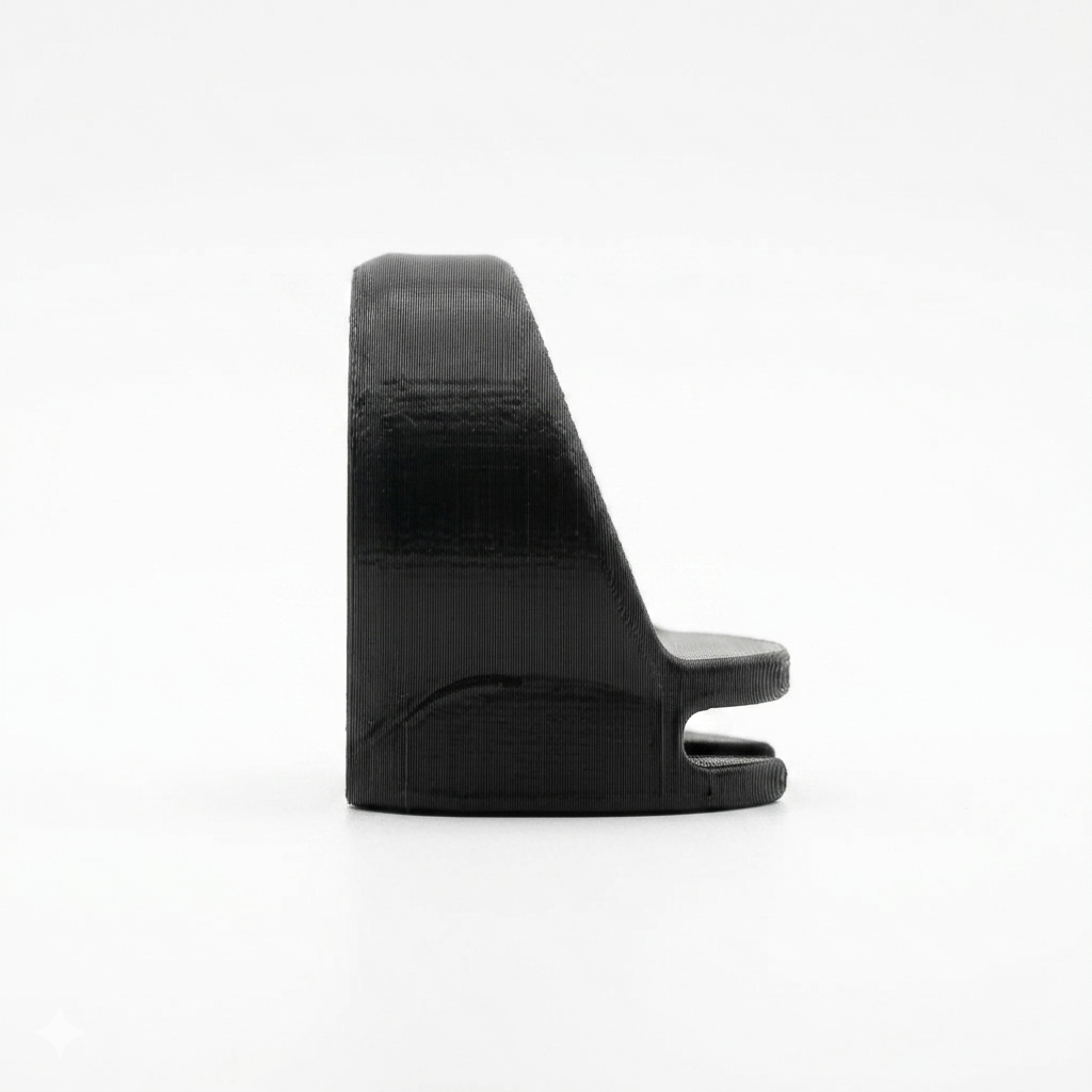 V-Link Black