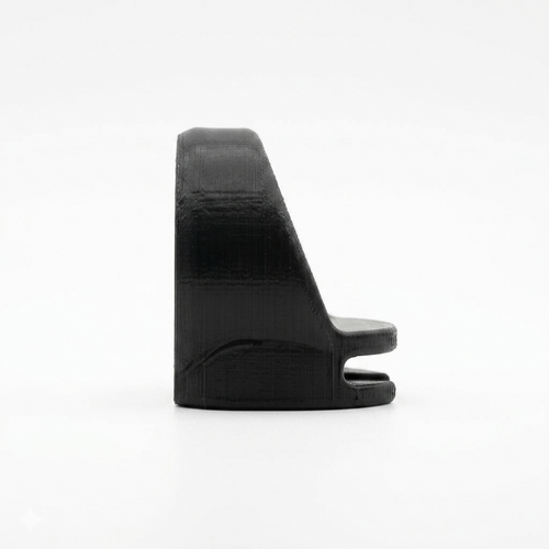 V-Link Black