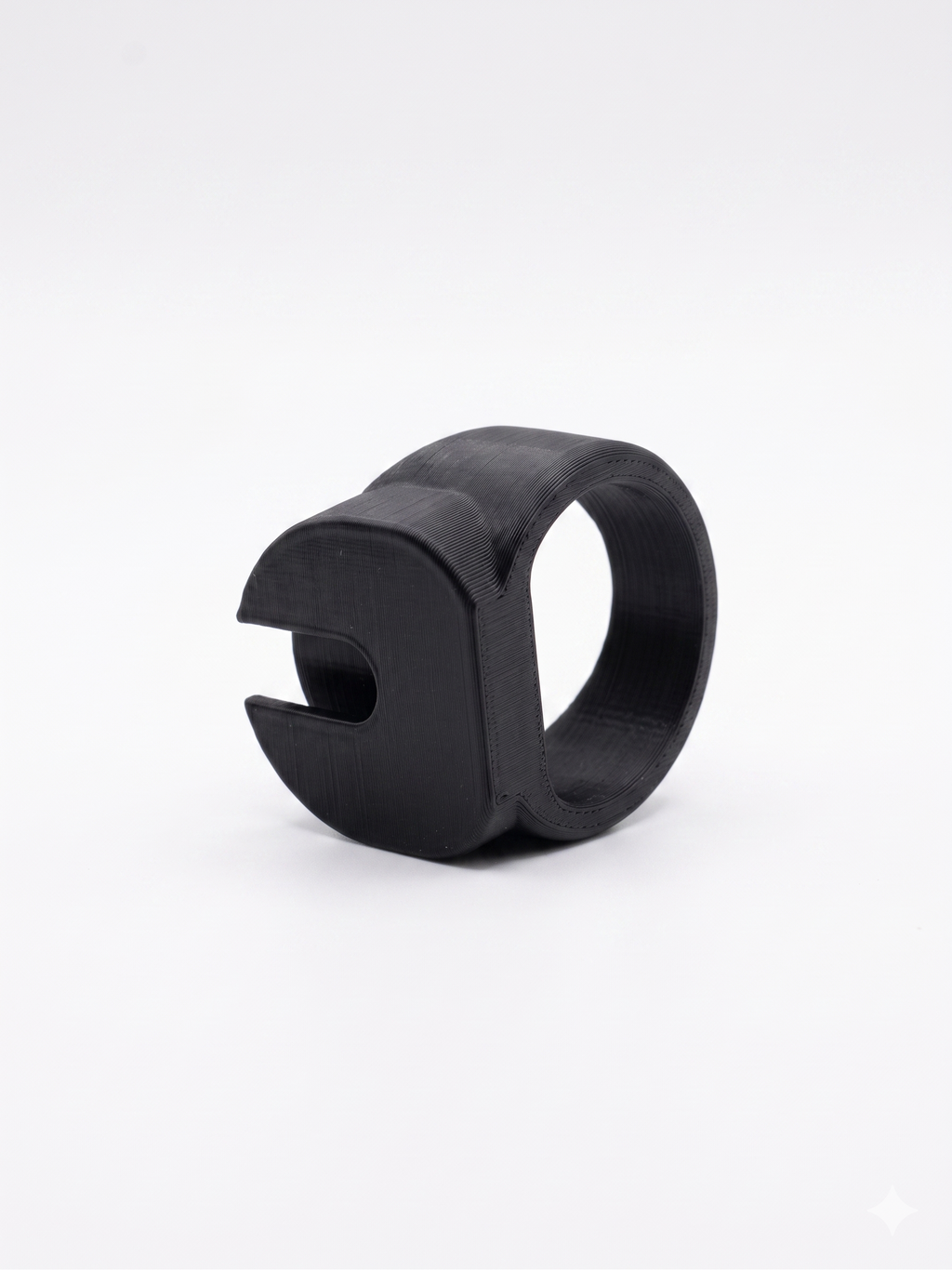 V-Link Black
