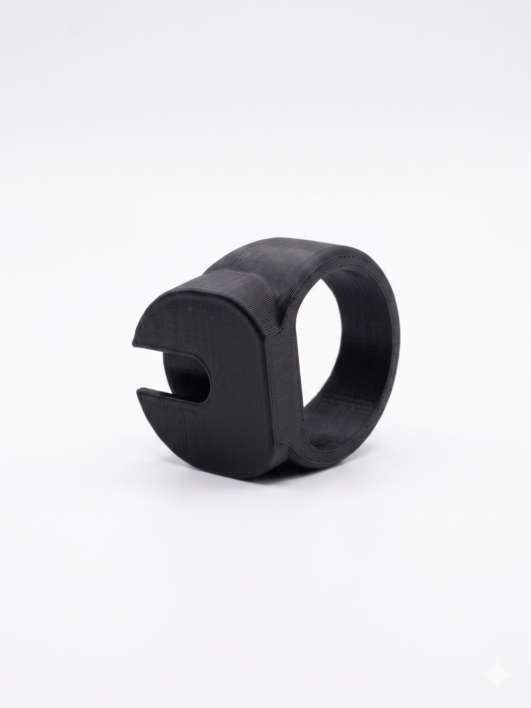 V-Link Black