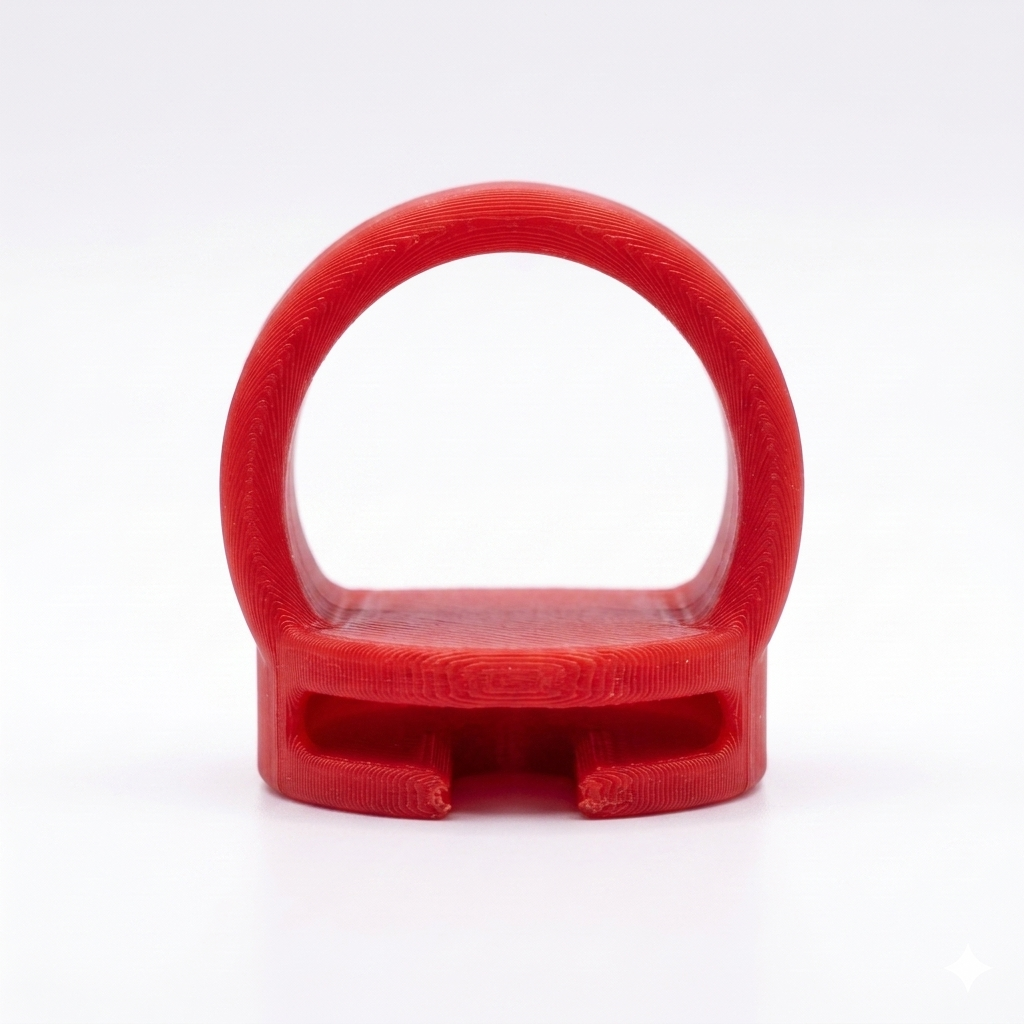 V-Link Red