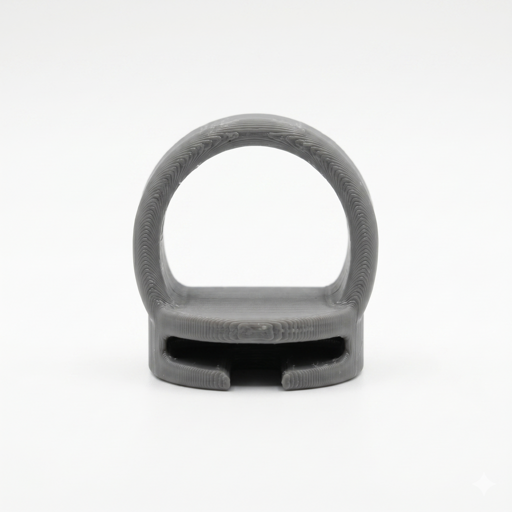V-Link Grey