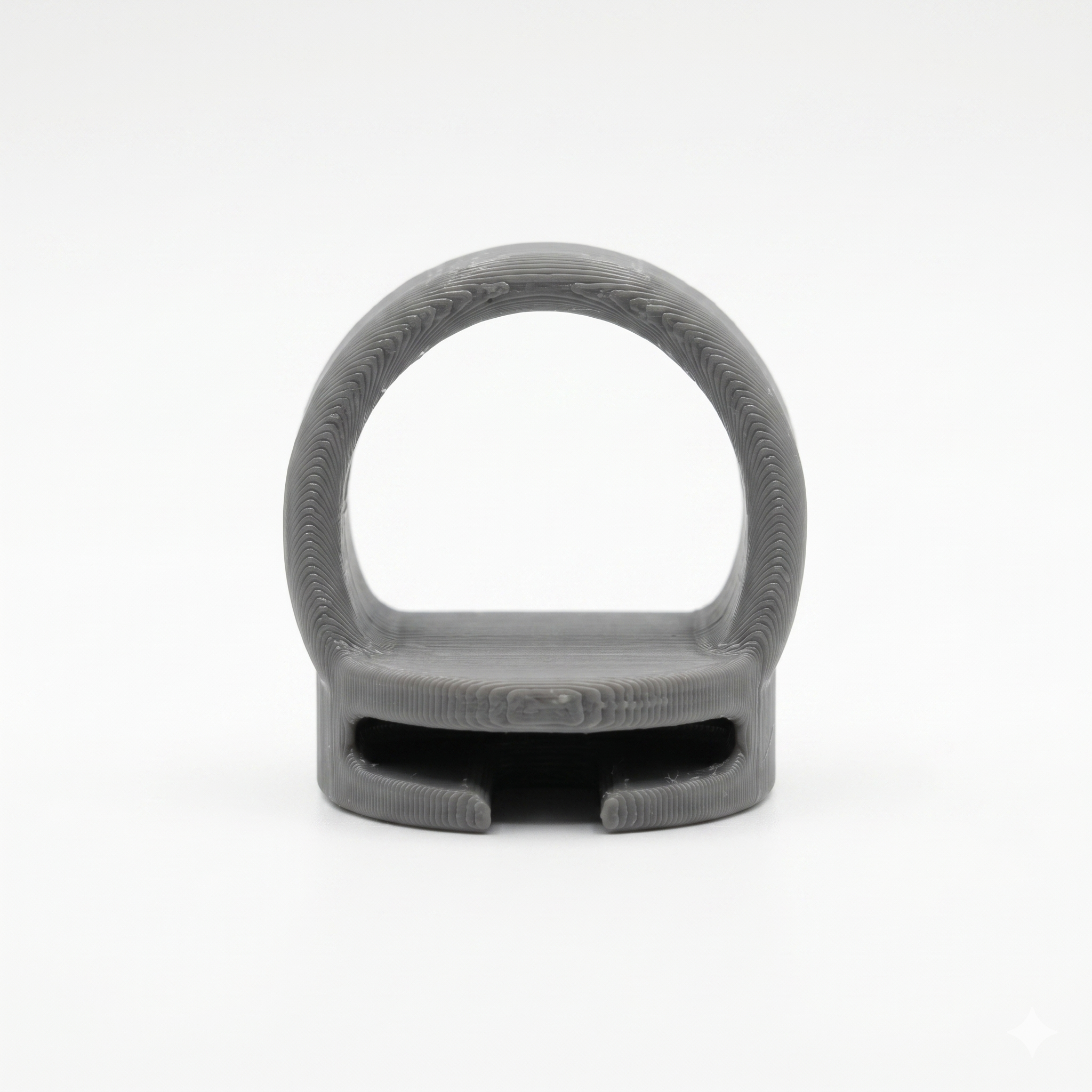 V-Link Grey