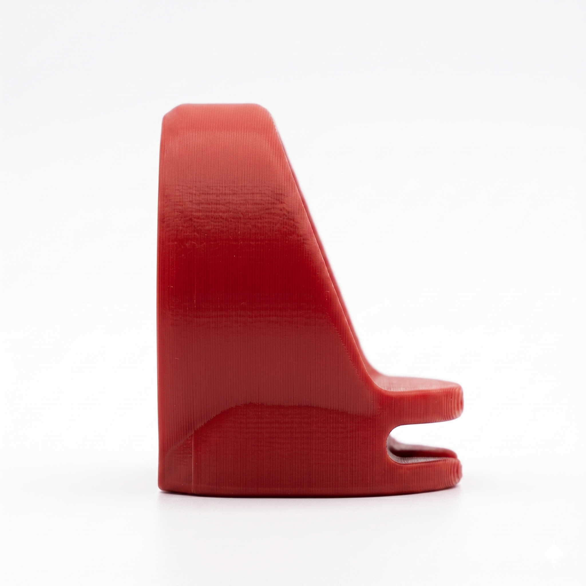V-Link Red