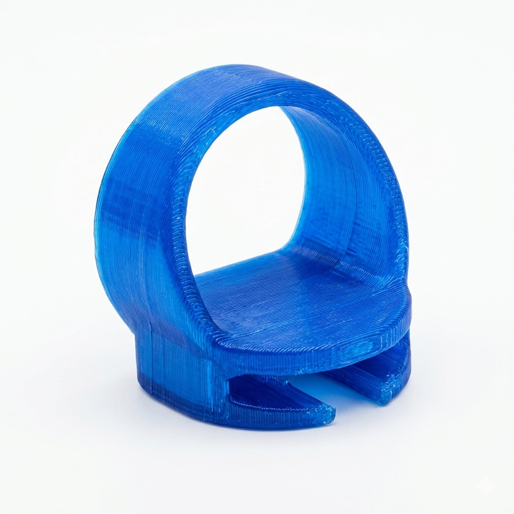 V-Link Blue